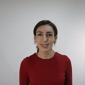placeholder-image