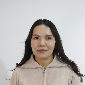 placeholder-image