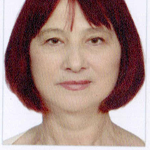 placeholder-image