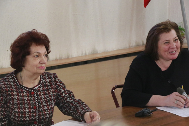 Favorite books familiar pages