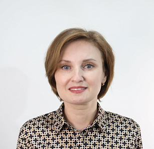 placeholder-image