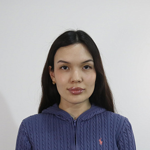 placeholder-image