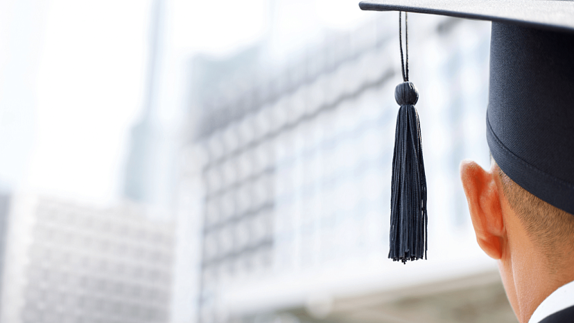 КРСУ освобожден от проверок на три года