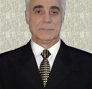placeholder-image