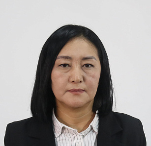 placeholder-image
