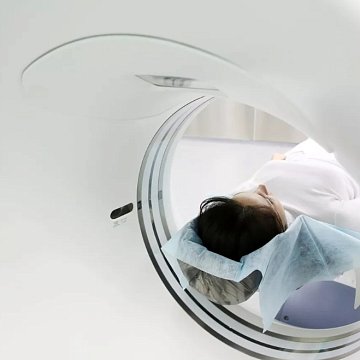 Кыргызстанда өзөктүк тармакта фундаменталдык лабораториялар пайда болушу мүмкүн