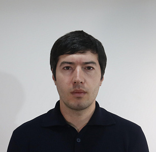 placeholder-image