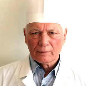 placeholder-image