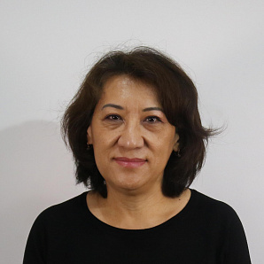 placeholder-image