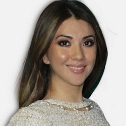 placeholder-image