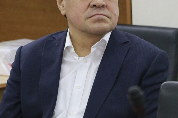 Книга о подвиге в помощь границе!