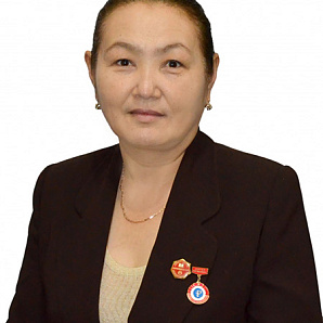 placeholder-image
