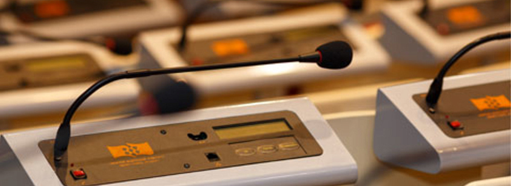 Academic Council of KRSU (February 1, 2022)