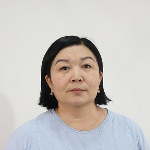 placeholder-image