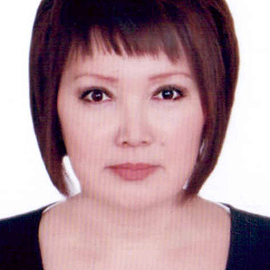 placeholder-image