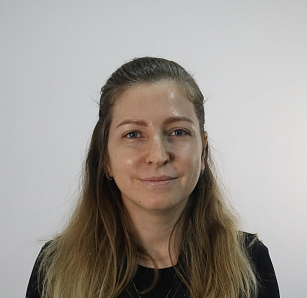placeholder-image
