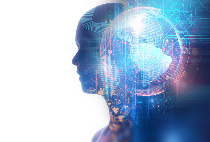 Dear colleagues, students and graduate students!