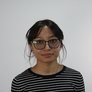 placeholder-image
