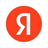 ANO DPO «Educational technologies of Yandex»