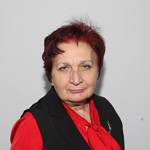 placeholder-image