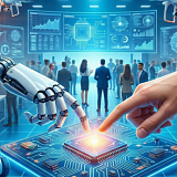 Intercollegiate Student Conference on Electronics and Robotics, dedicated to the 30th anniversary of KRSU