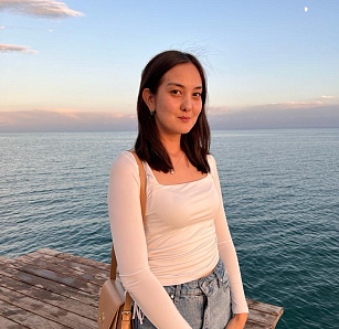 placeholder-image