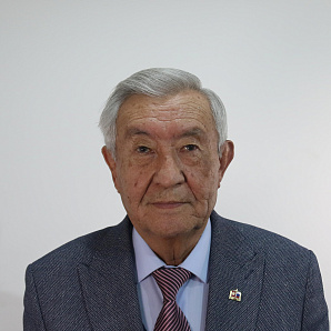 placeholder-image