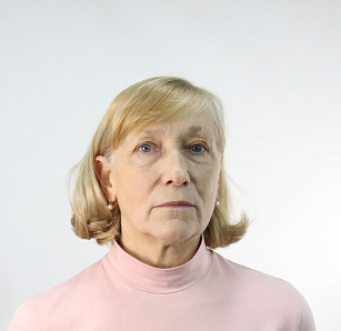 placeholder-image