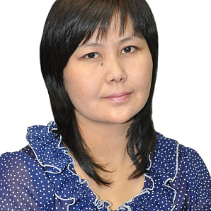 placeholder-image