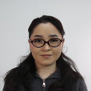 placeholder-image