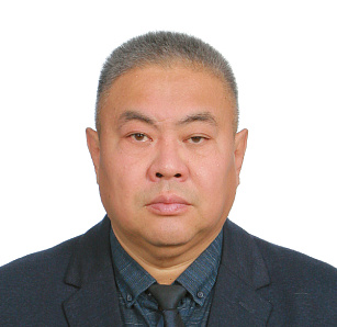 placeholder-image