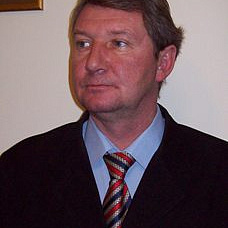 placeholder-image