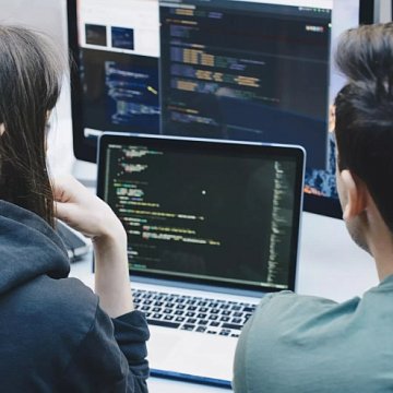 The All-Russian AI festival may be held on the basis of a Kyrgyz university