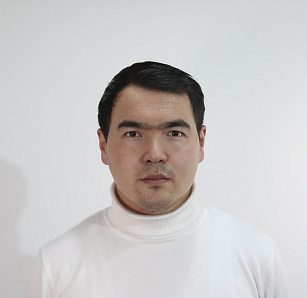 placeholder-image