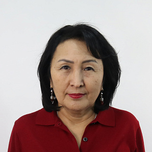 placeholder-image