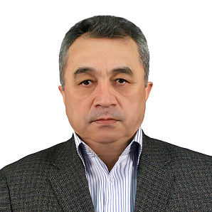 placeholder-image