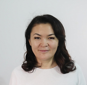 placeholder-image