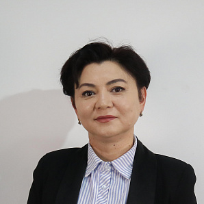 placeholder-image