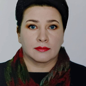 placeholder-image