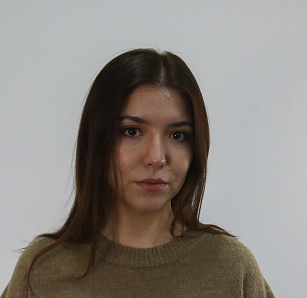 placeholder-image
