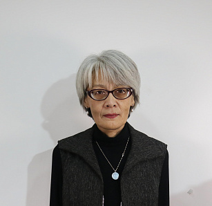 placeholder-image
