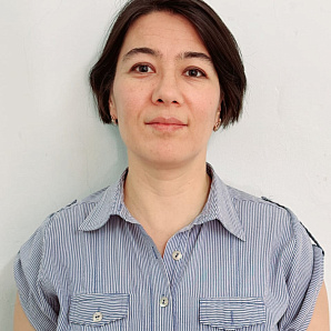 placeholder-image