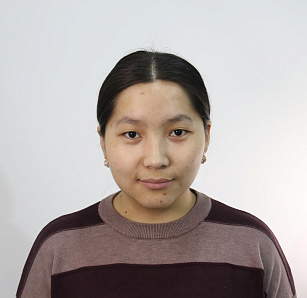 placeholder-image