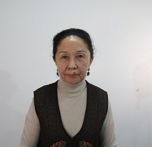 placeholder-image