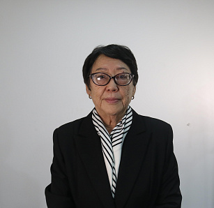 placeholder-image