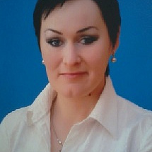 placeholder-image