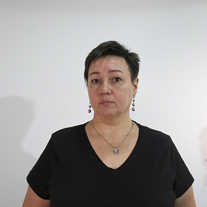 placeholder-image