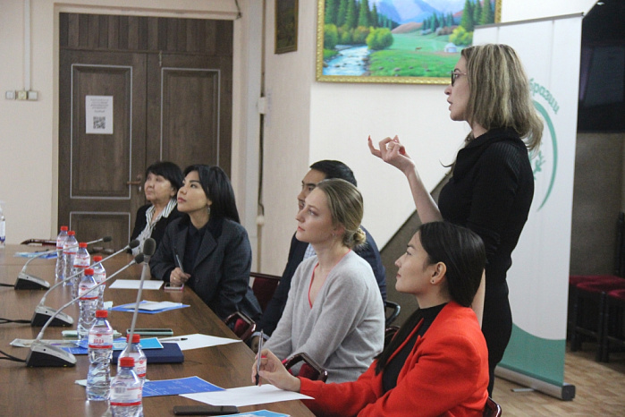 О религиоведческих исследованиях