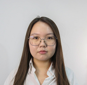 placeholder-image