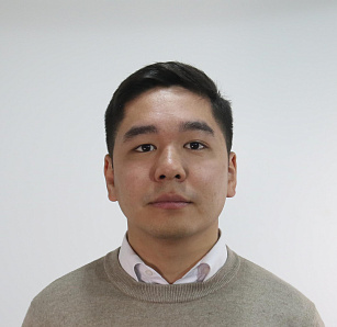 placeholder-image